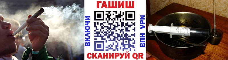 MEGA рабочий сайт  Суоярви  Гашиш ice o lator 