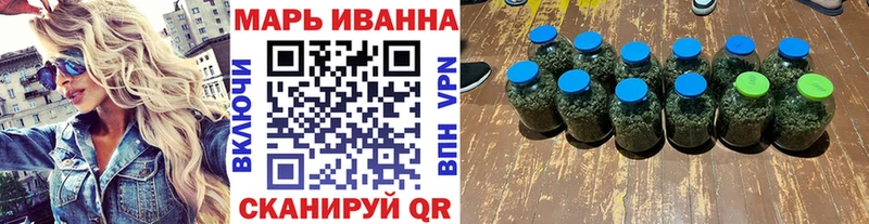 наркотики  mega маркетплейс  Шишки марихуана AK-47  darknet формула  Суоярви 